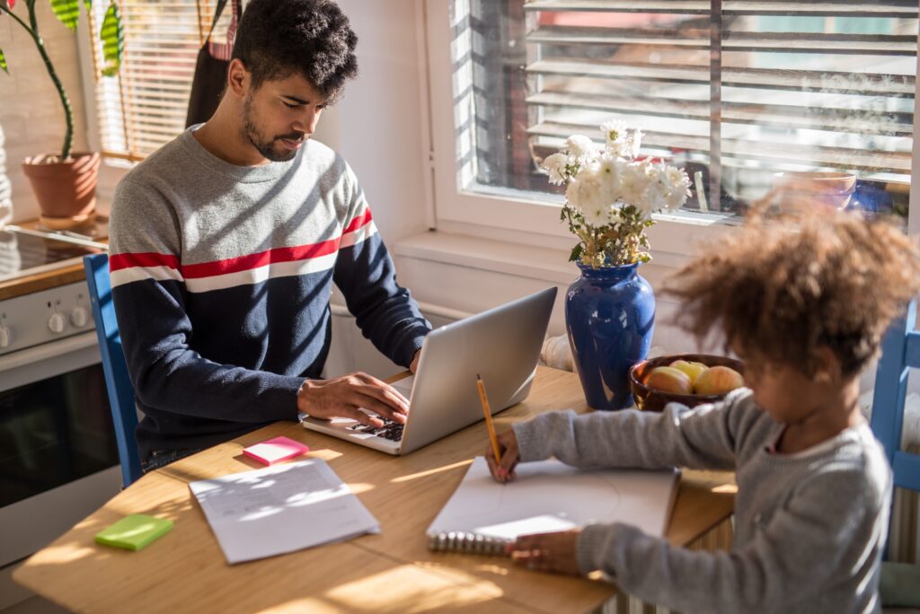 Residential IT Services