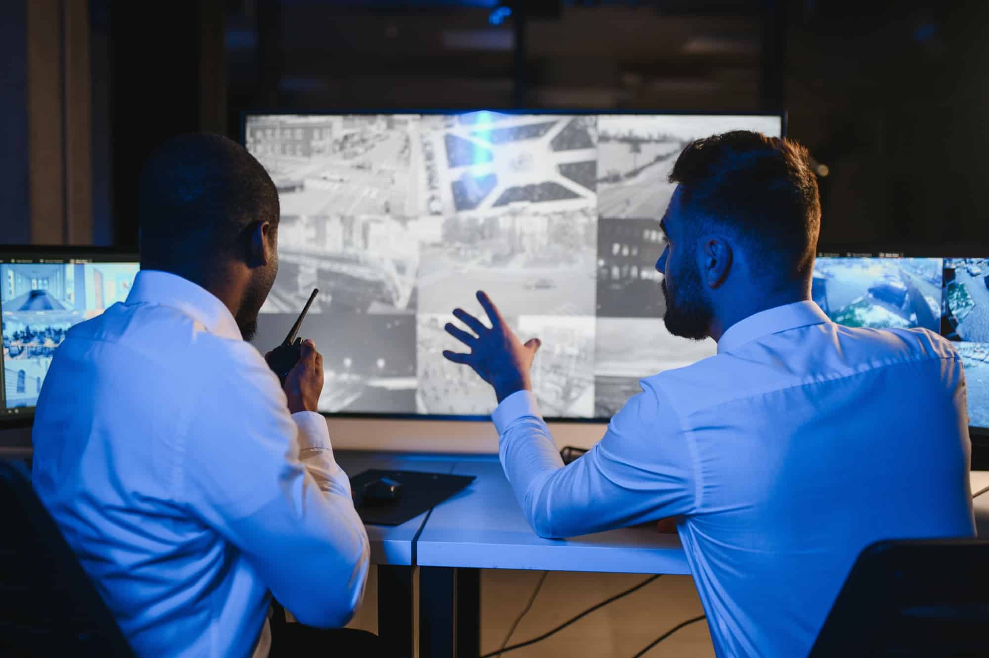 How Proactive IT Support Dramatically Saves Your Business Time and Money